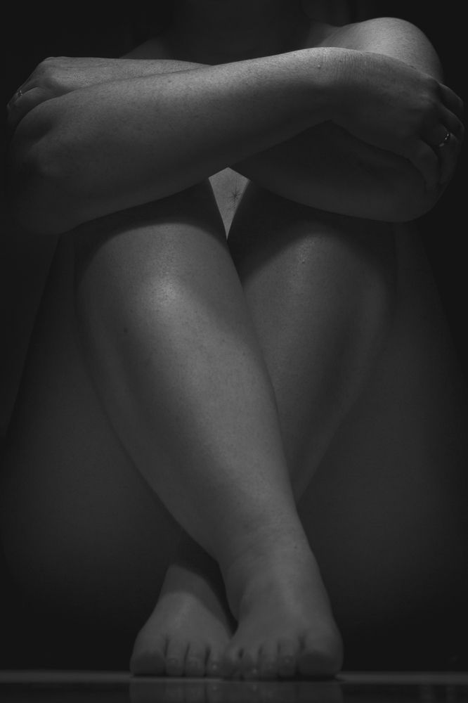 Фотография автора Иван Вострецов