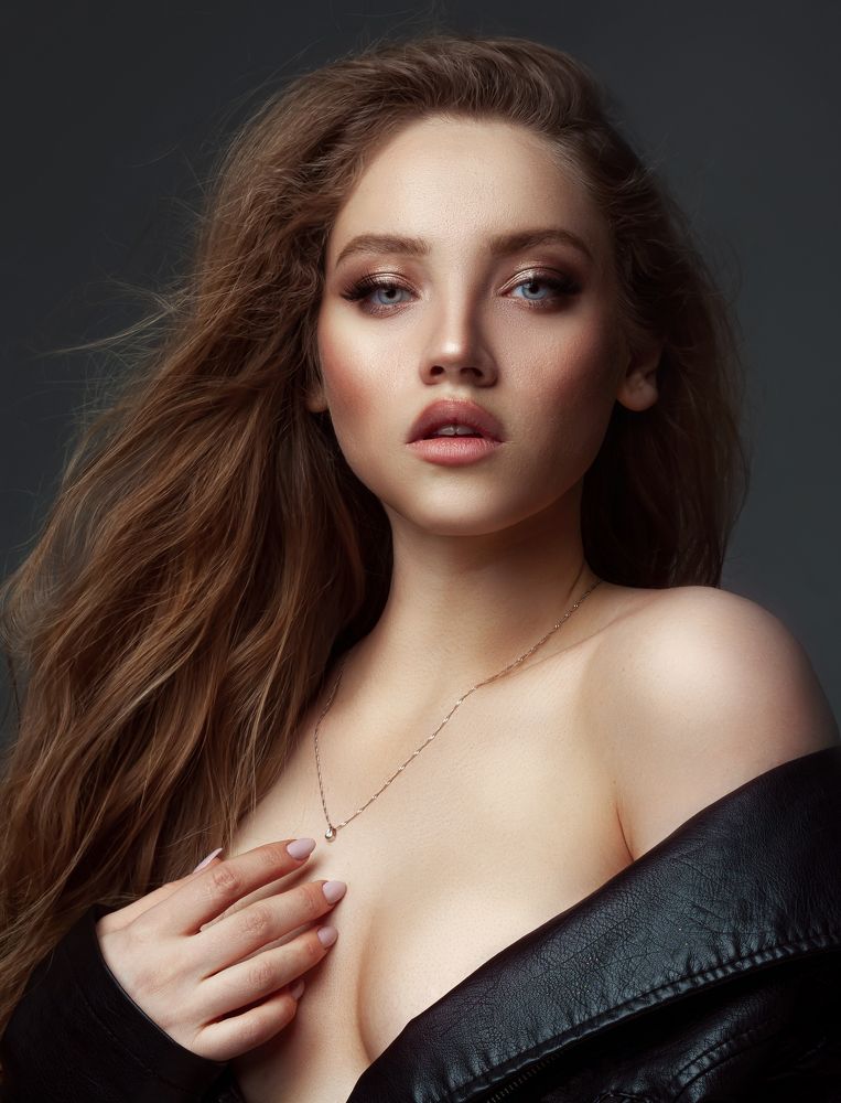 Photograph by Rog Maria