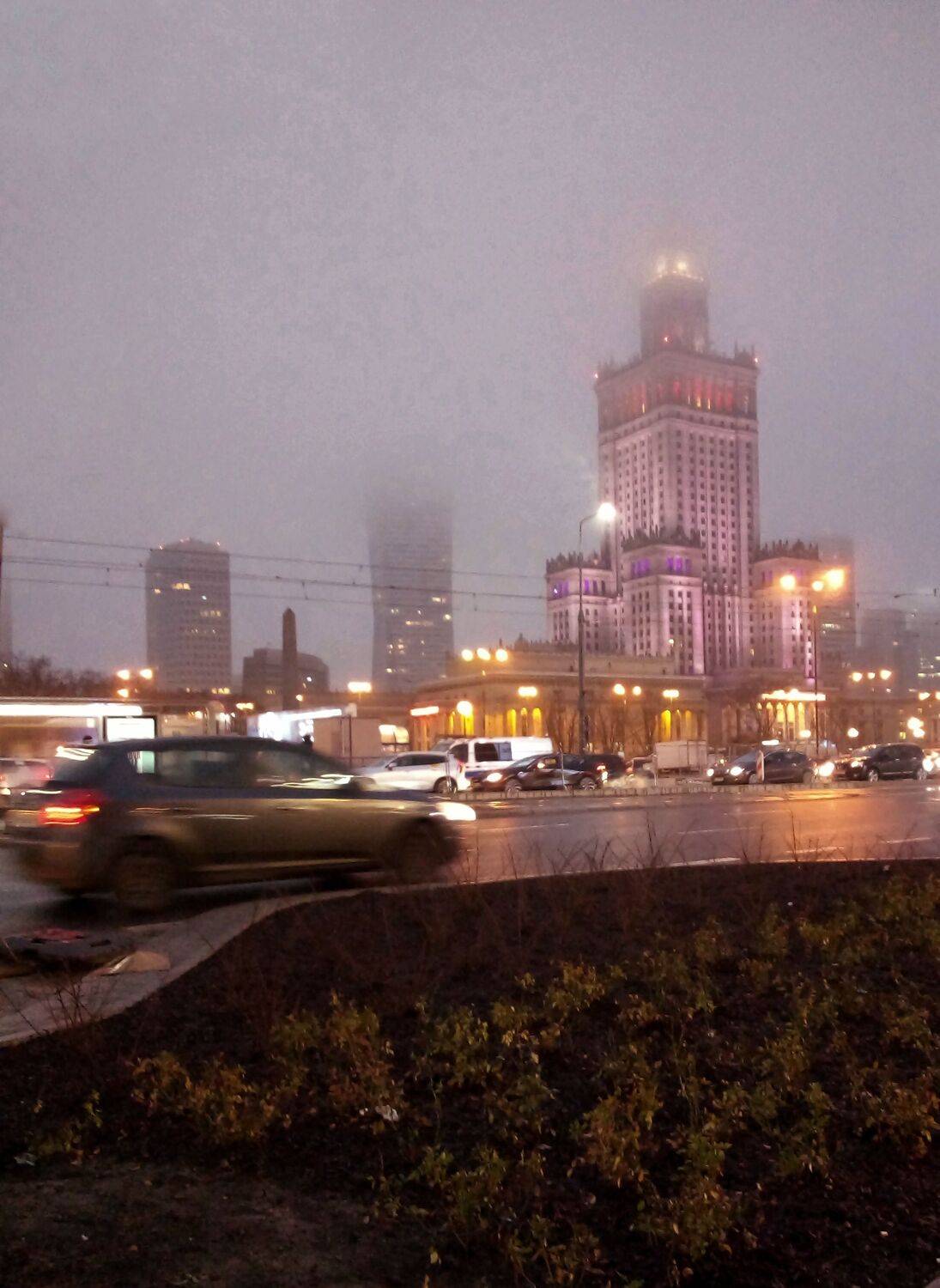 Photo #6889289