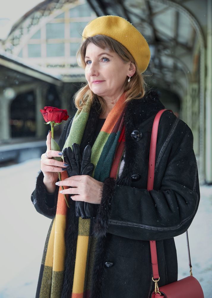 Photograph by Алексей Корнеев