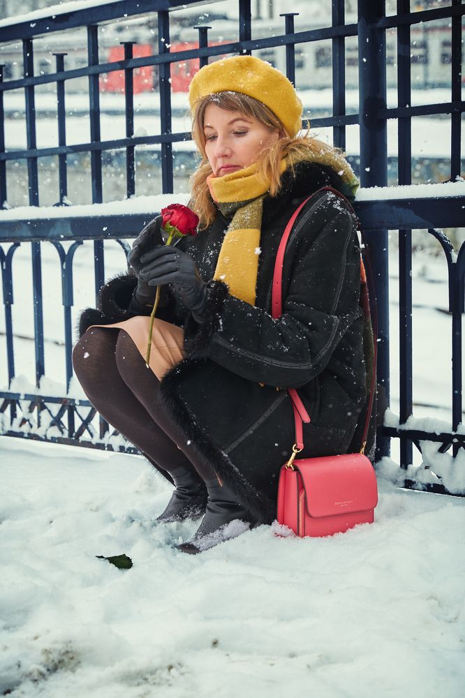 Photograph by Алексей Корнеев