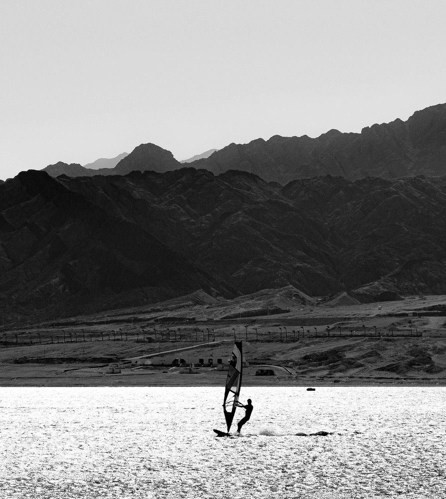 Фотография автора Hassan Mamdouh