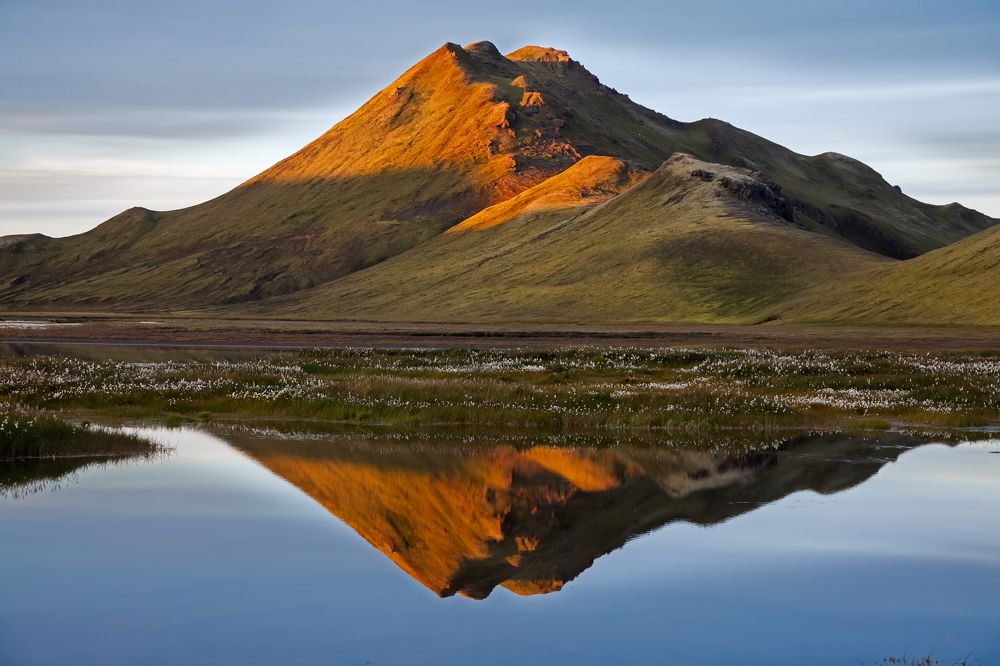 Фотография автора Dmitry Finkel