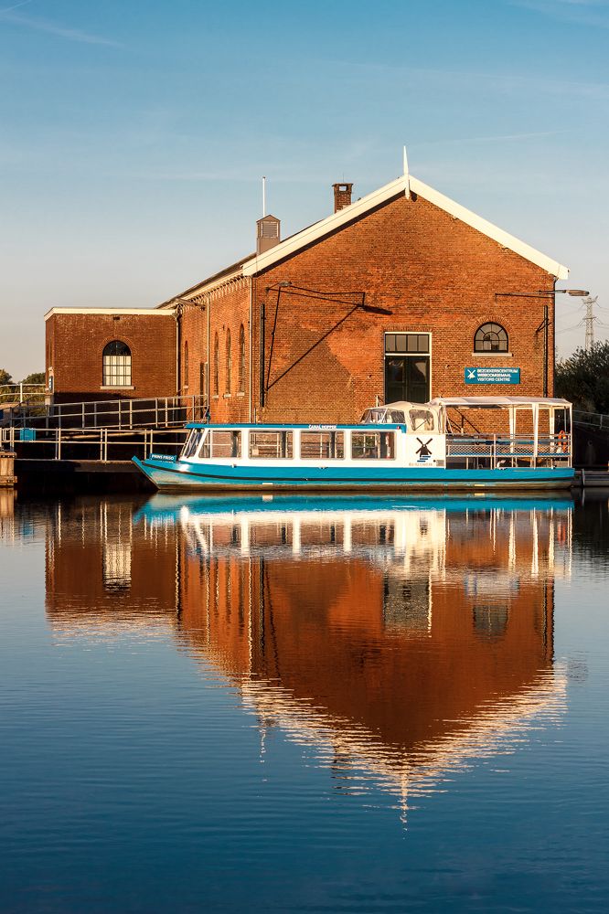 Фотография автора Иван Вострецов