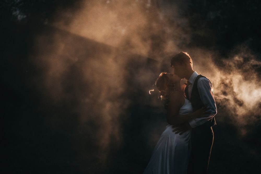 Photograph by Кочеткова Анна