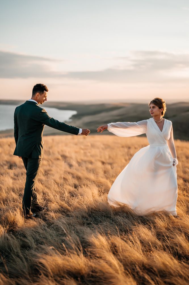 Photograph by Кочеткова Анна