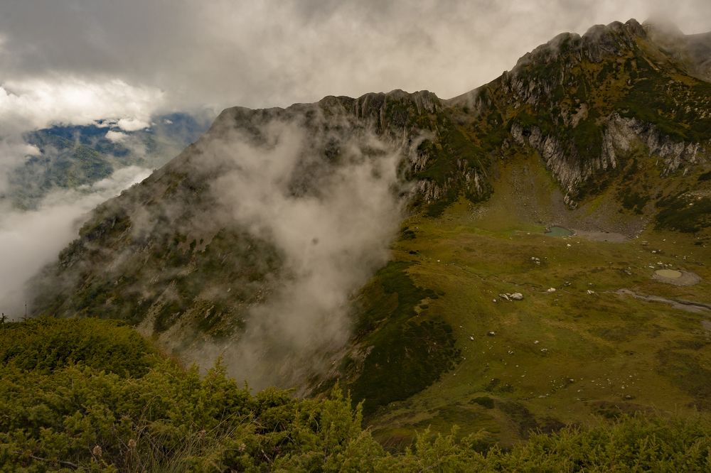 Photograph by Андрей Кондратьев