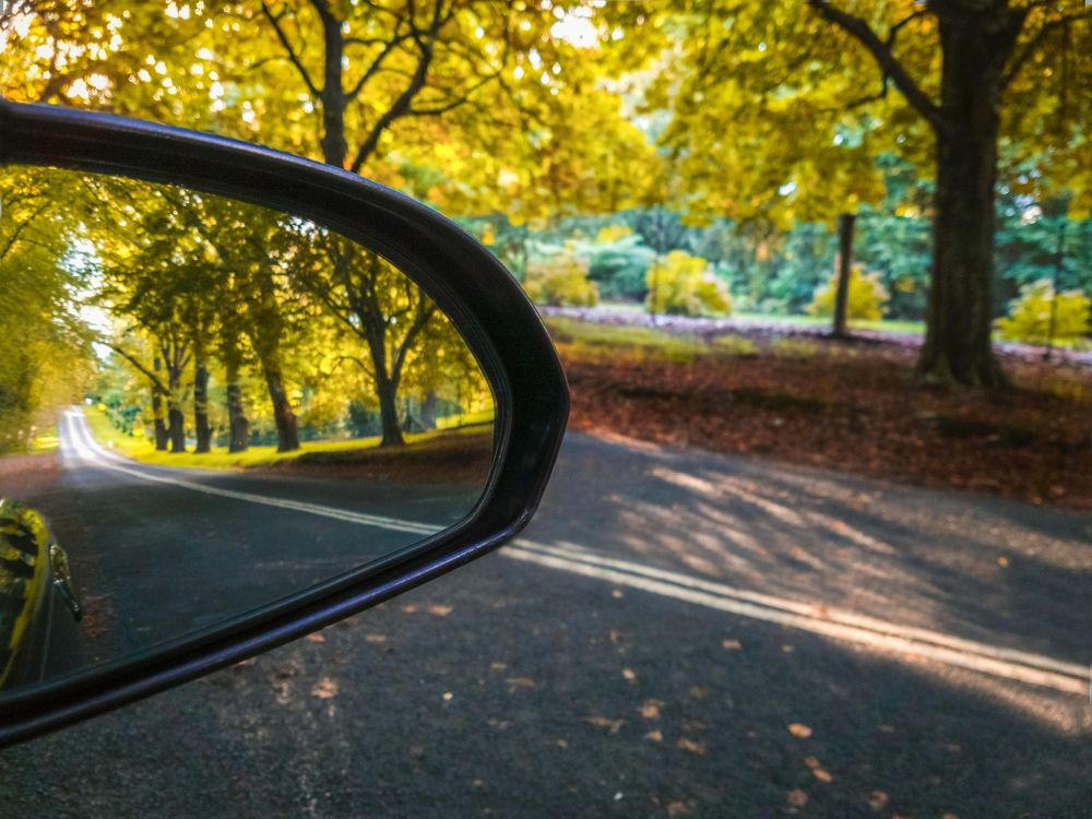 Photograph by Fascinating Imagery