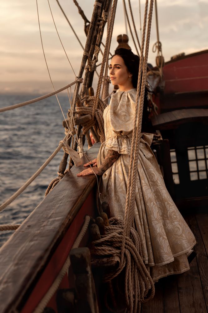 Photograph by Виктория Кузнецова