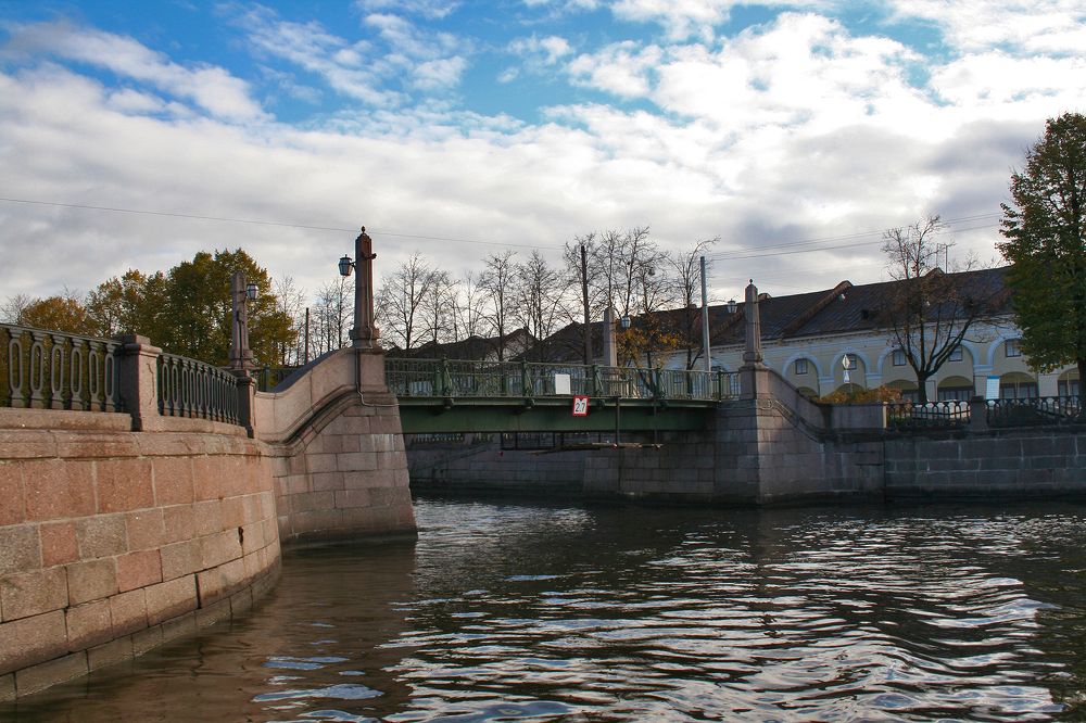 Photograph by Панюшкин Андрей