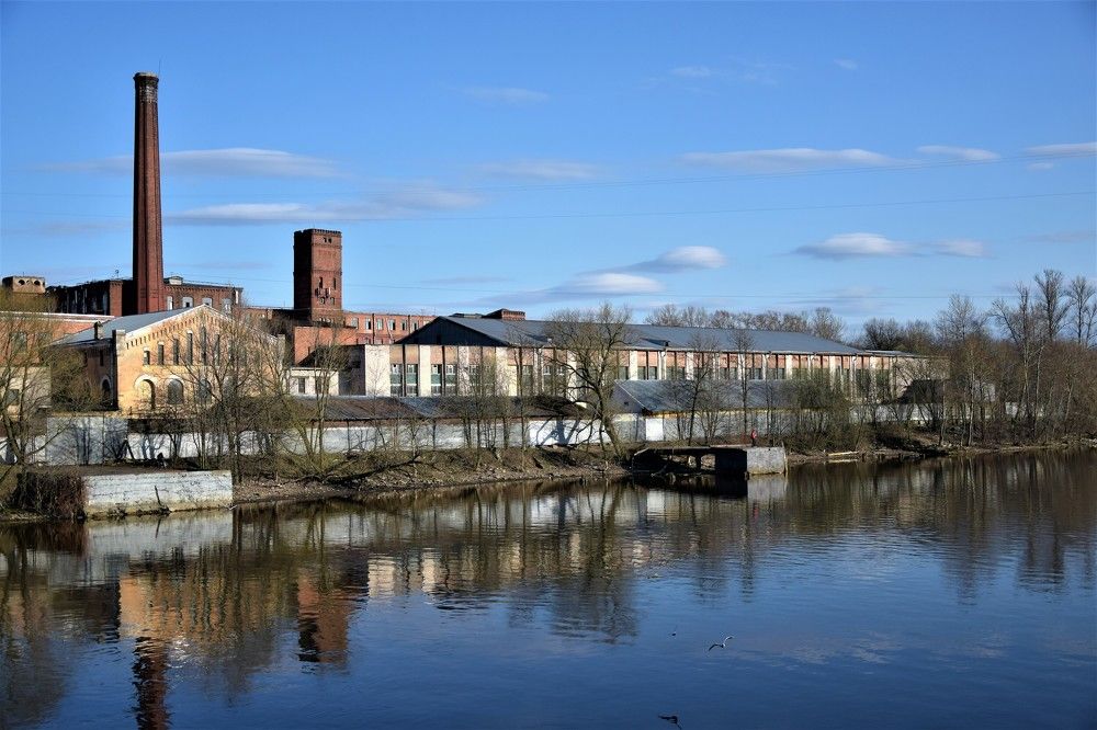 Фотография автора Альбина Хвастунова
