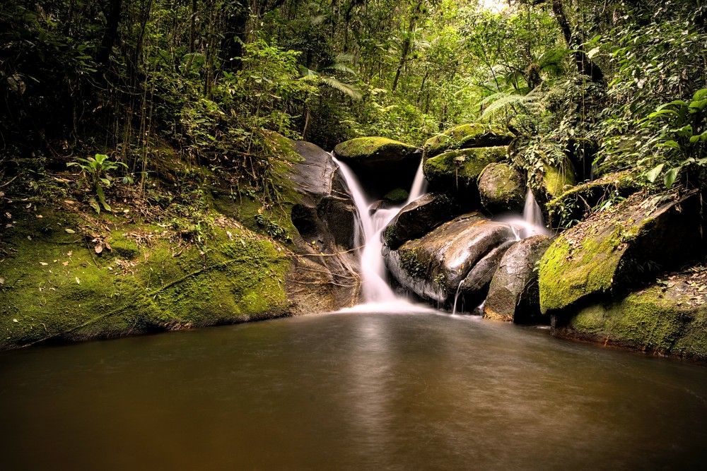 Photograph by Eduardo Bom