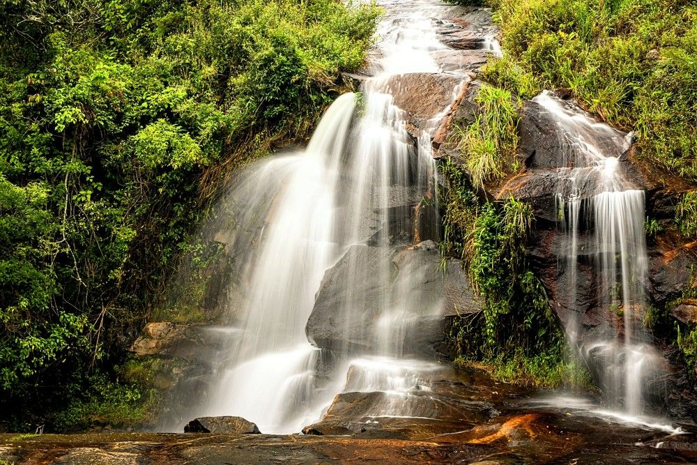 Photograph by Eduardo Bom