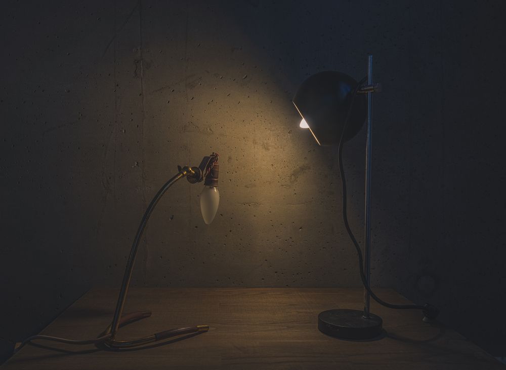 Photograph by Dariusz Budyta