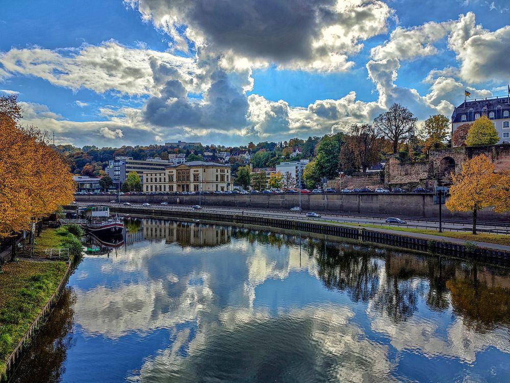 Photograph by Игорь Гомельский