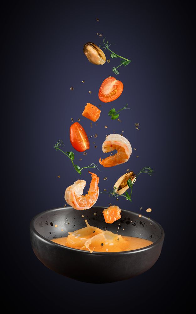 Photograph by Константин Комлов