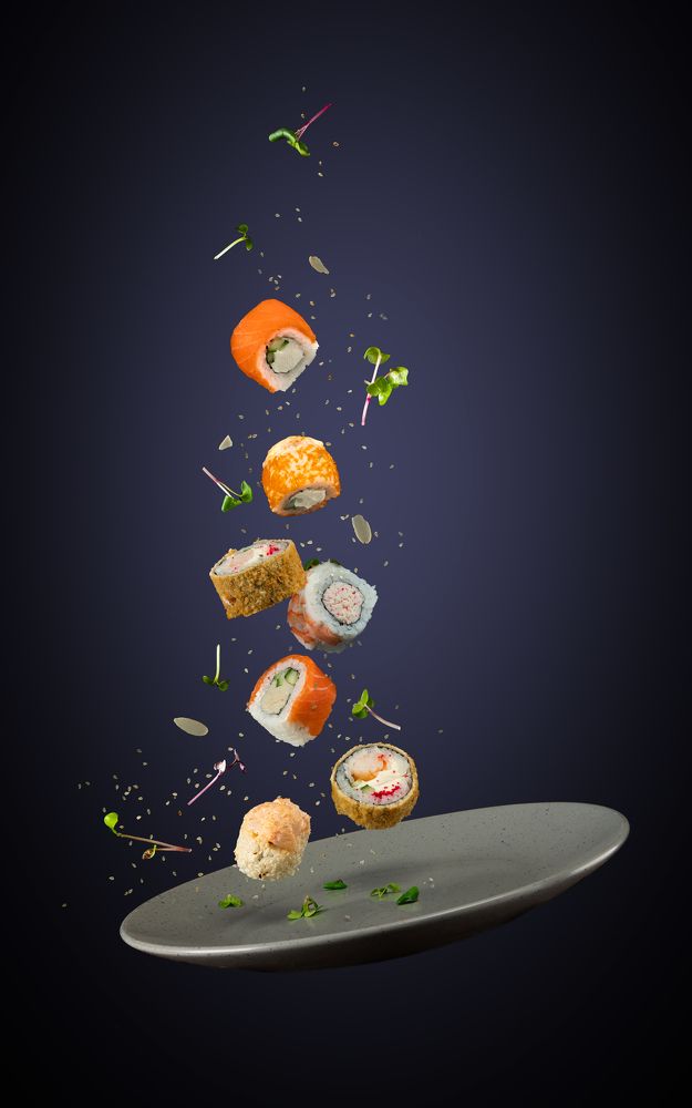 Photograph by Константин Комлов