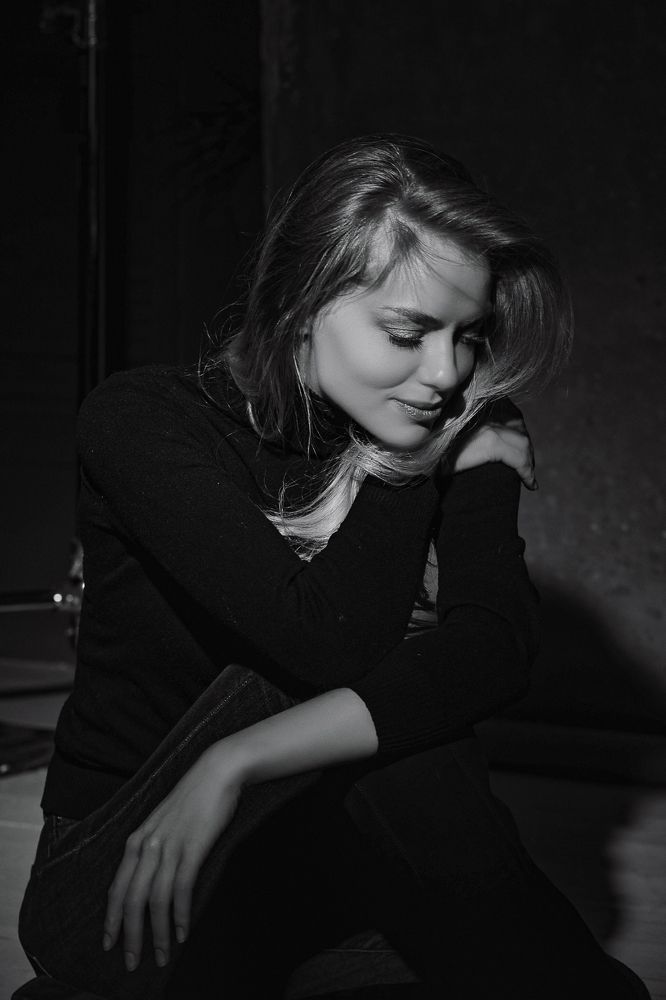 Photograph by Александр Беспалов