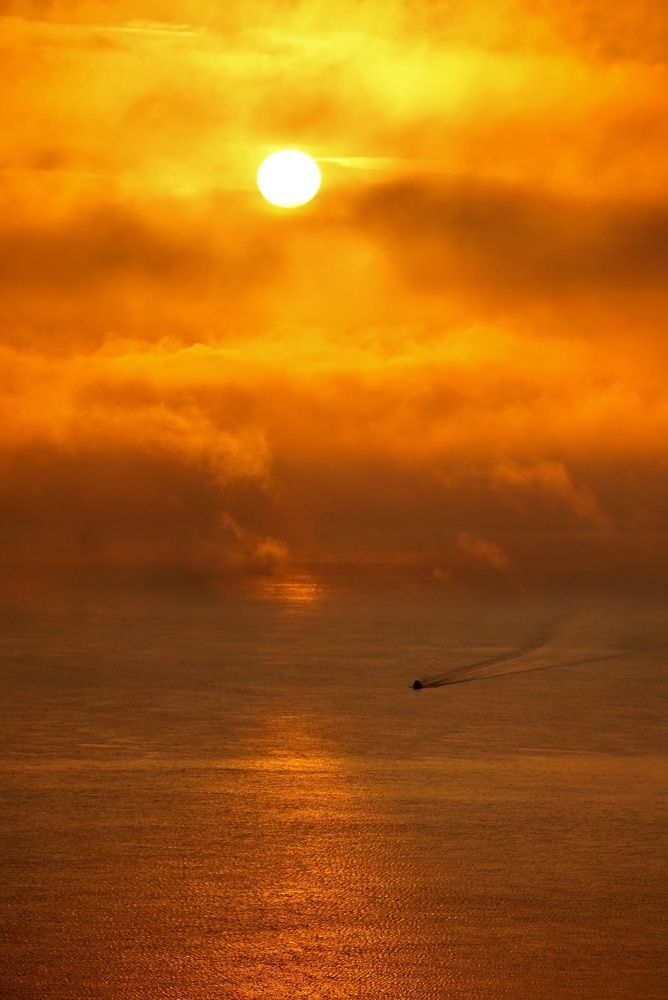 Photograph by Александр Попов