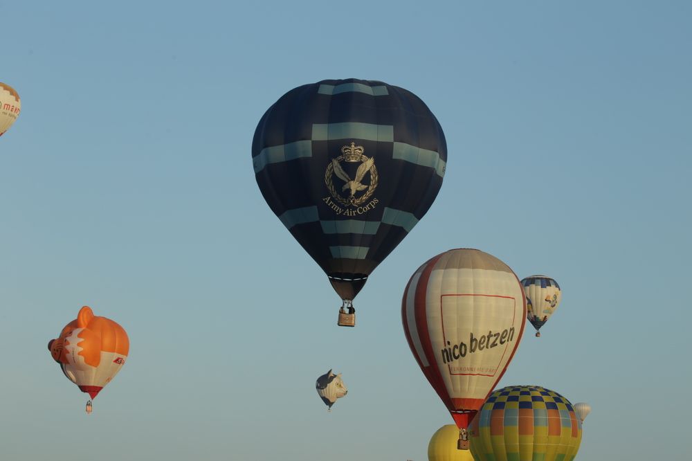 Photograph by Febin Francis