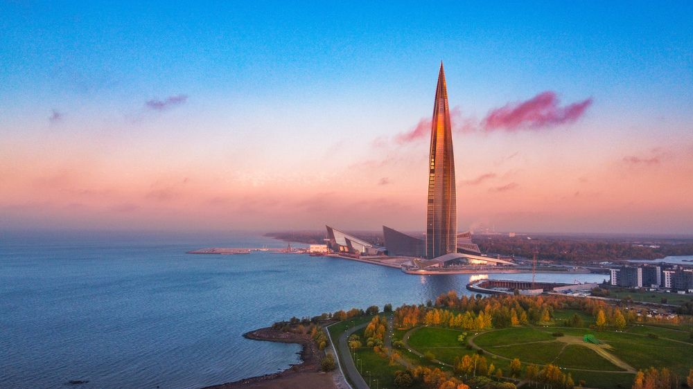 Photograph by Chic.chiquitita