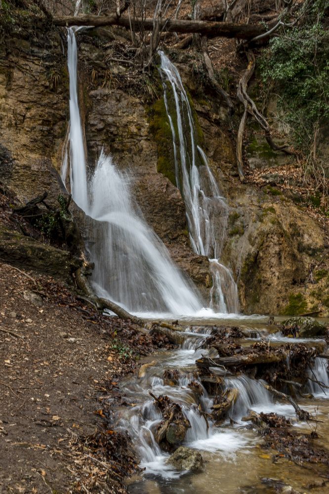 Photograph by Будаква Сергей