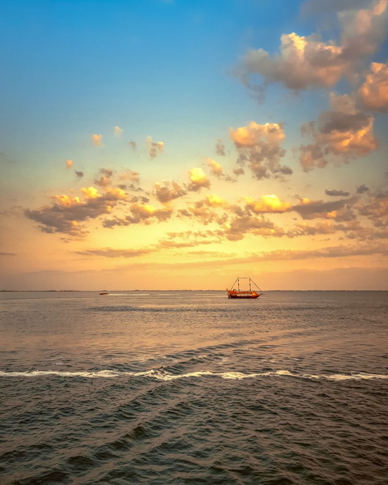 Photograph by Сергей Колос