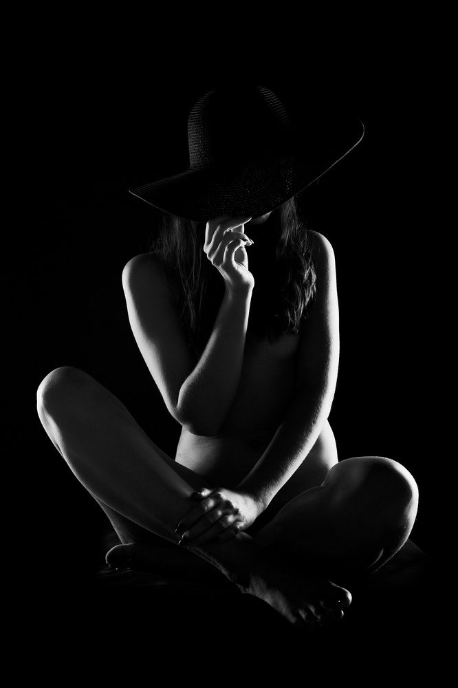 Photograph by Сергей Голяшов