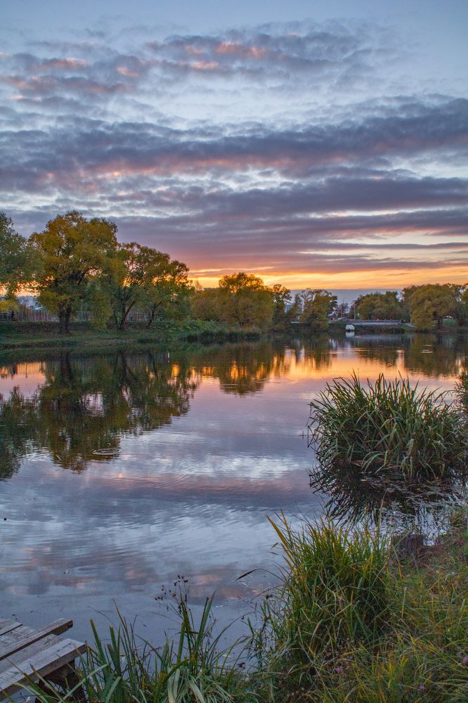 Photograph by Ирина Крепак