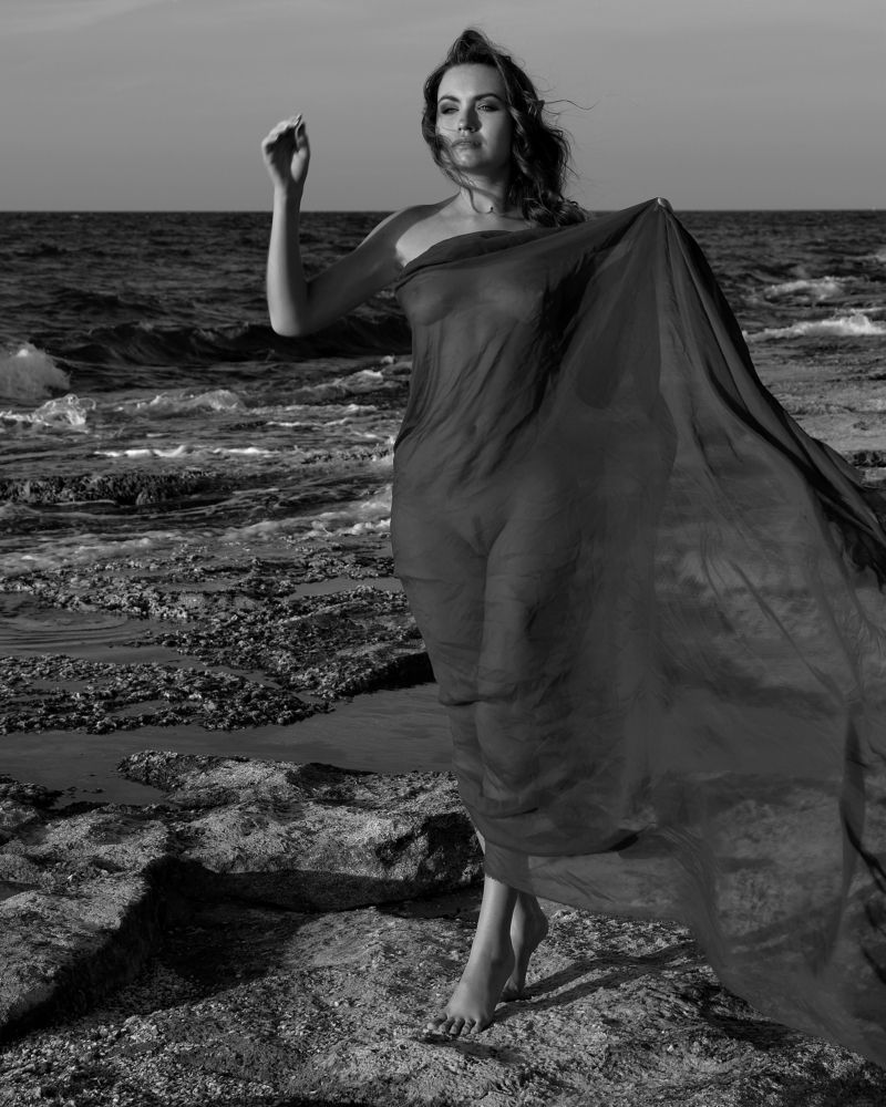 Фотография автора Dmitry