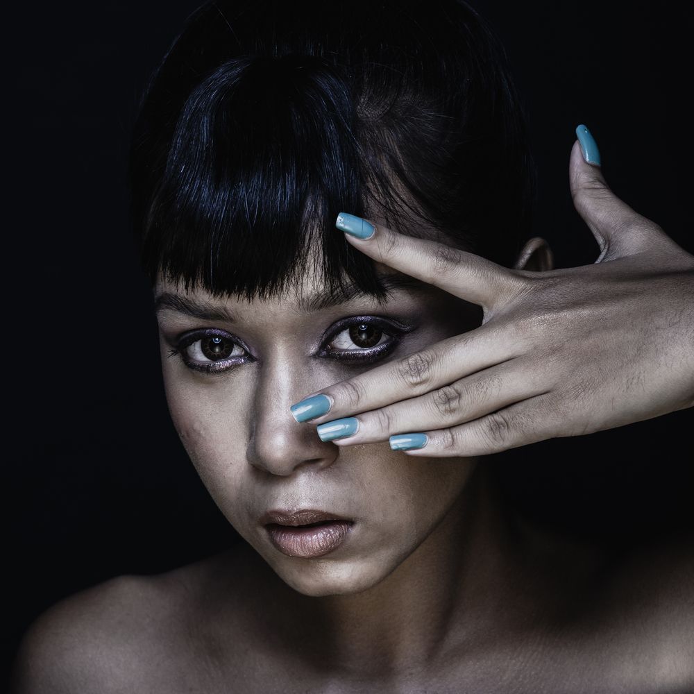 Photograph by Swapan Banik