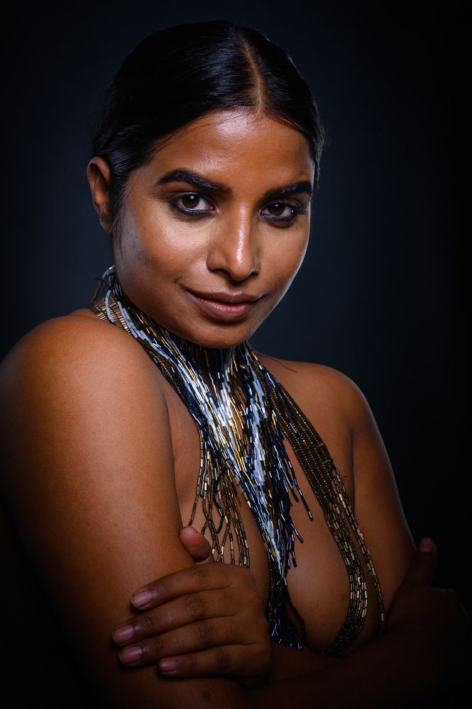 Photograph by Swapan Banik