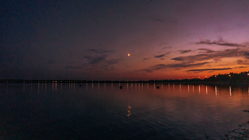 Photograph by Елена Пасажицкая