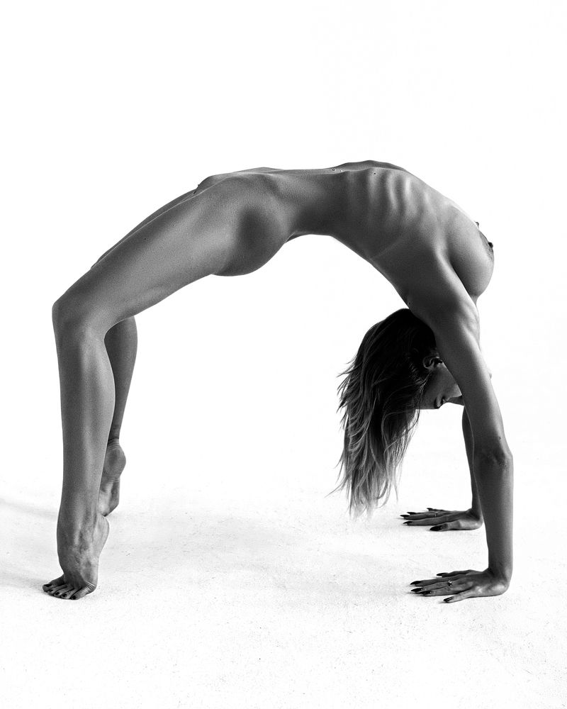 Фотография автора Дмитрий Романов