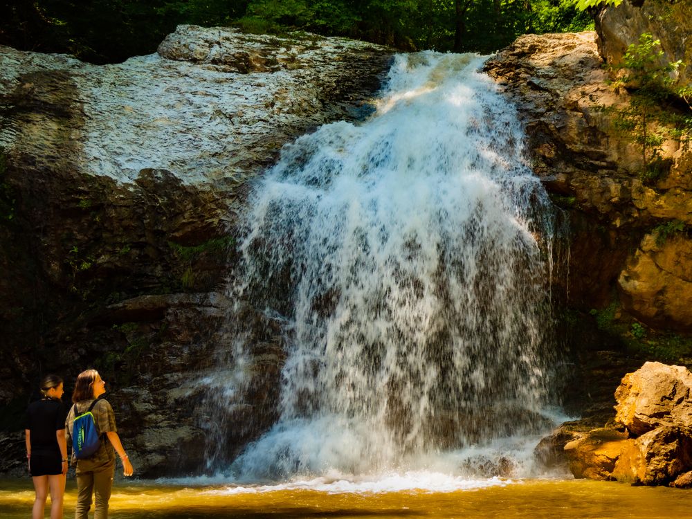 Фотография автора Александр Кадышев