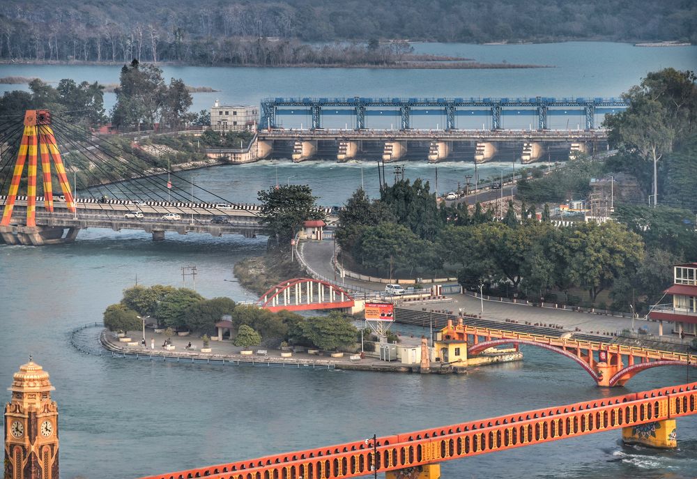 Photograph by Yash Vidhani