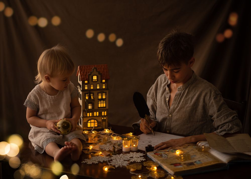 Photograph by Oxаna Karasko