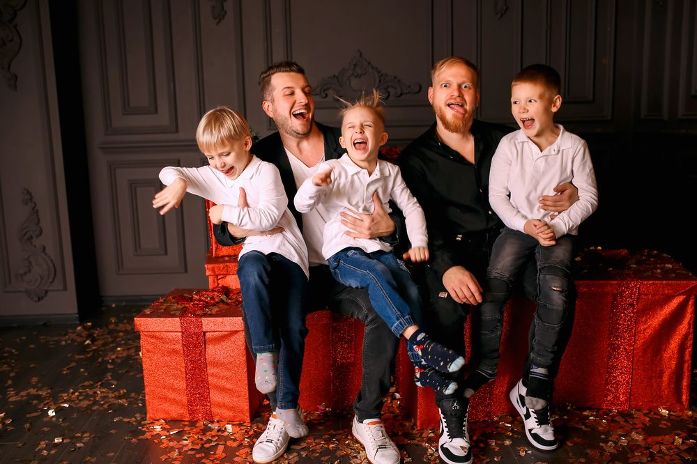 Photograph by Алина Рассохина