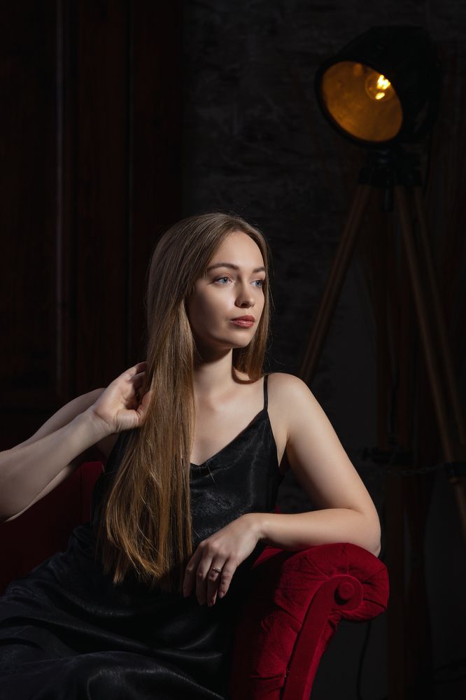 Photograph by Сергей