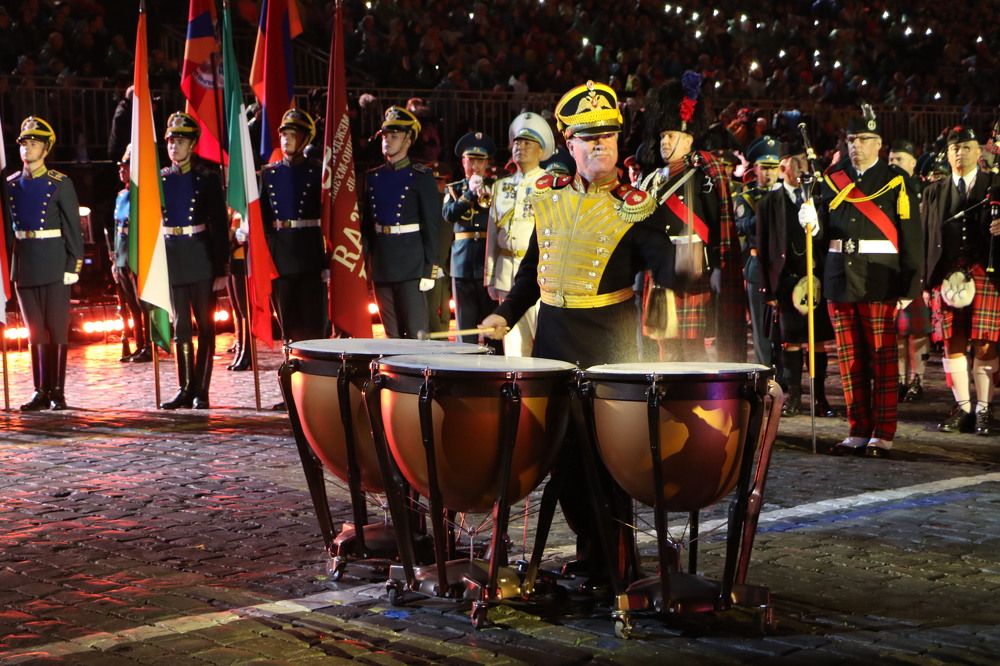 Photograph by Александр Кузнецов