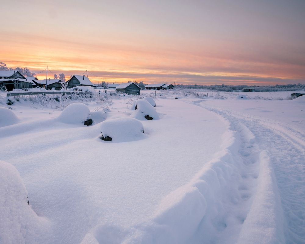 Photograph by Титов Александр