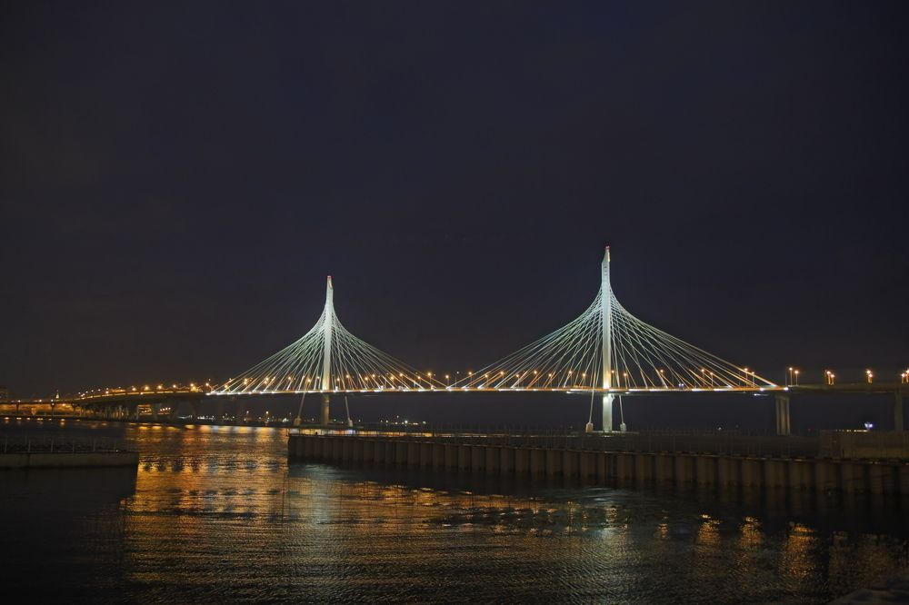 Photograph by Дмитрий Малышев