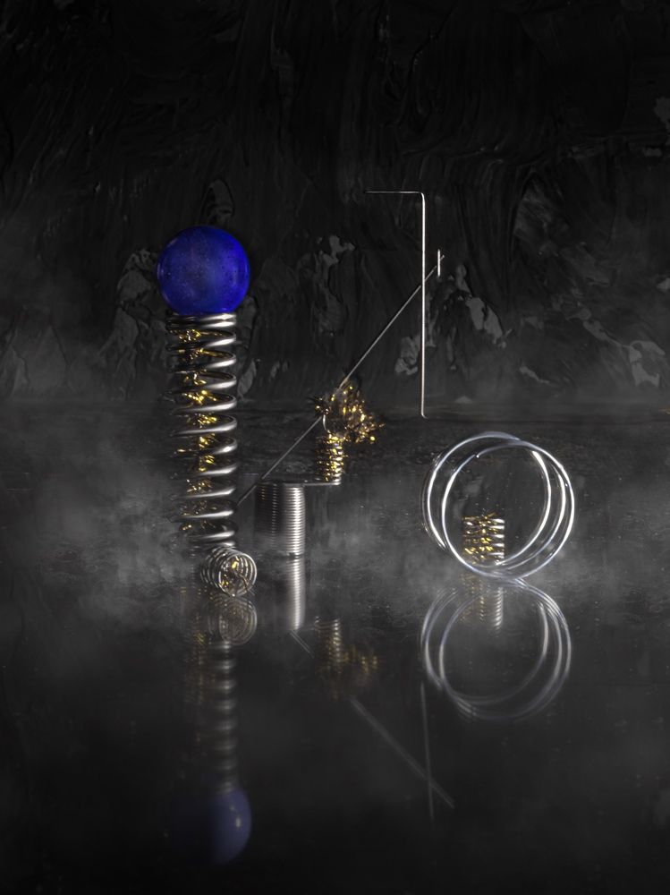 Photograph by Кристина Кудрявцева