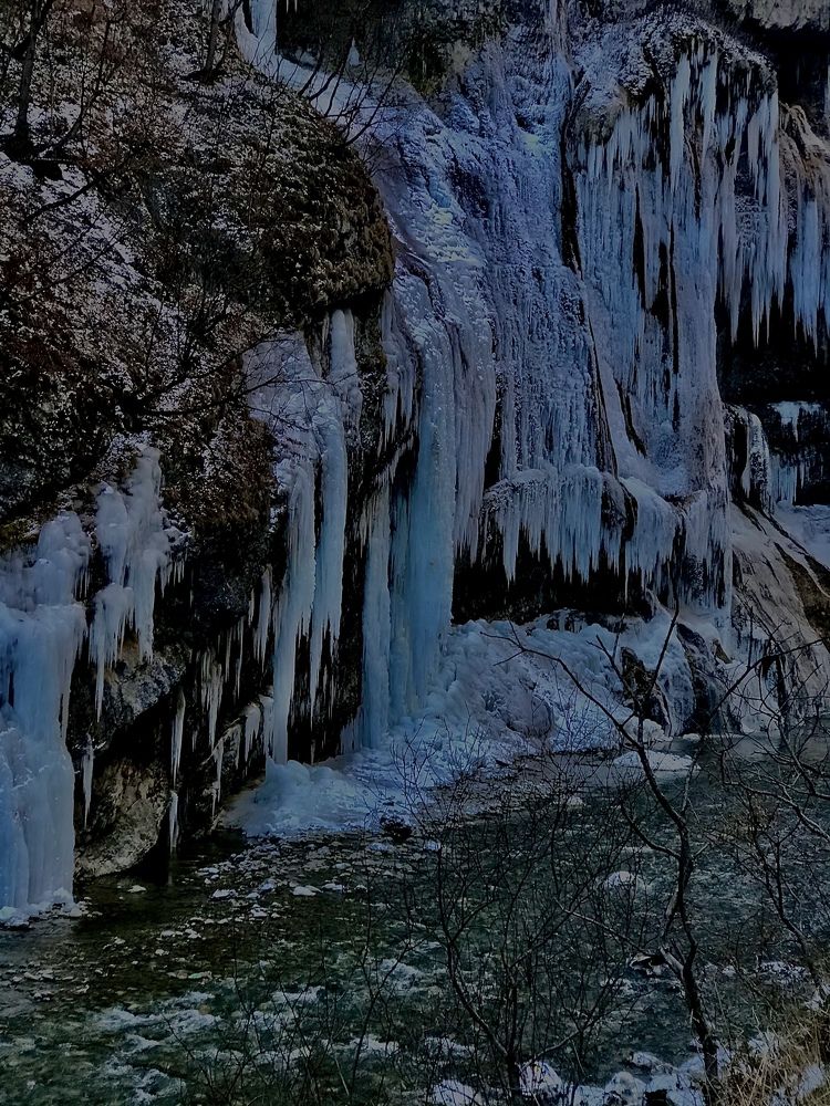 Photograph by Juli-sunny