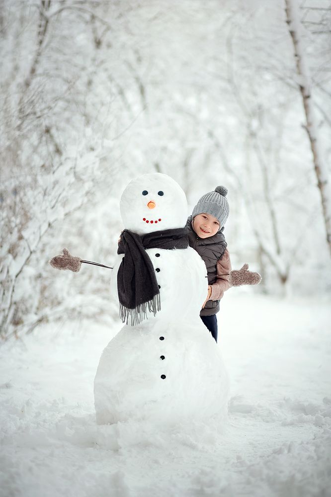 Photograph by Мила Шелест