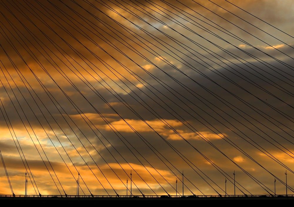 Photograph by Диана Жагрина