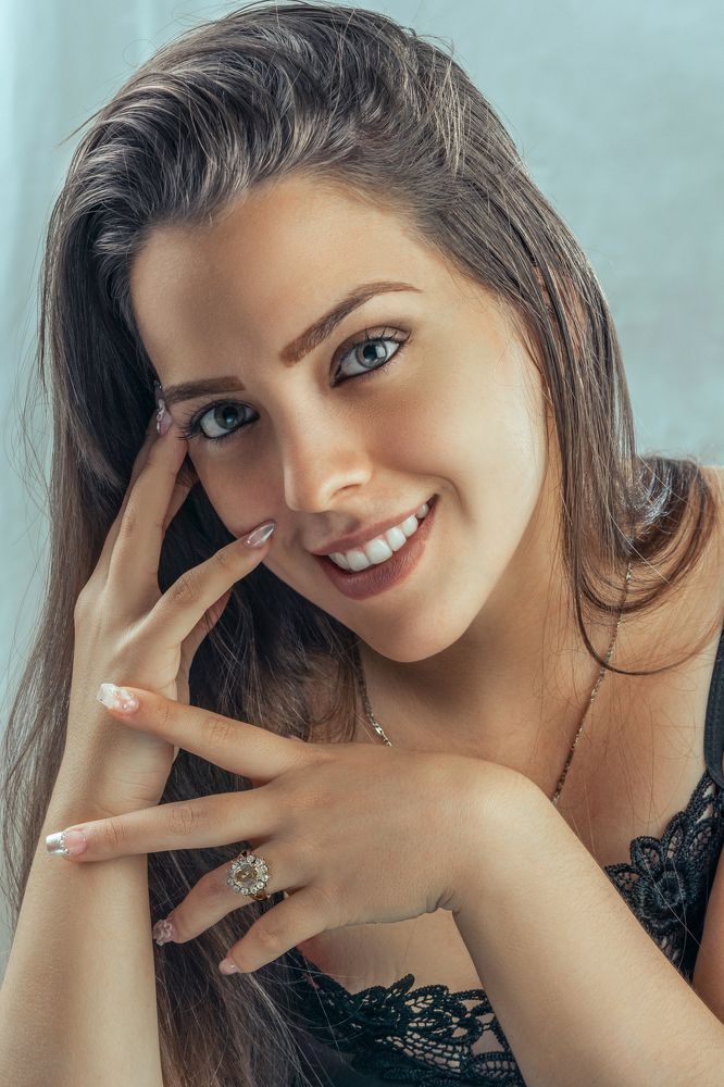 Photograph by Dariel Cedeño Padron