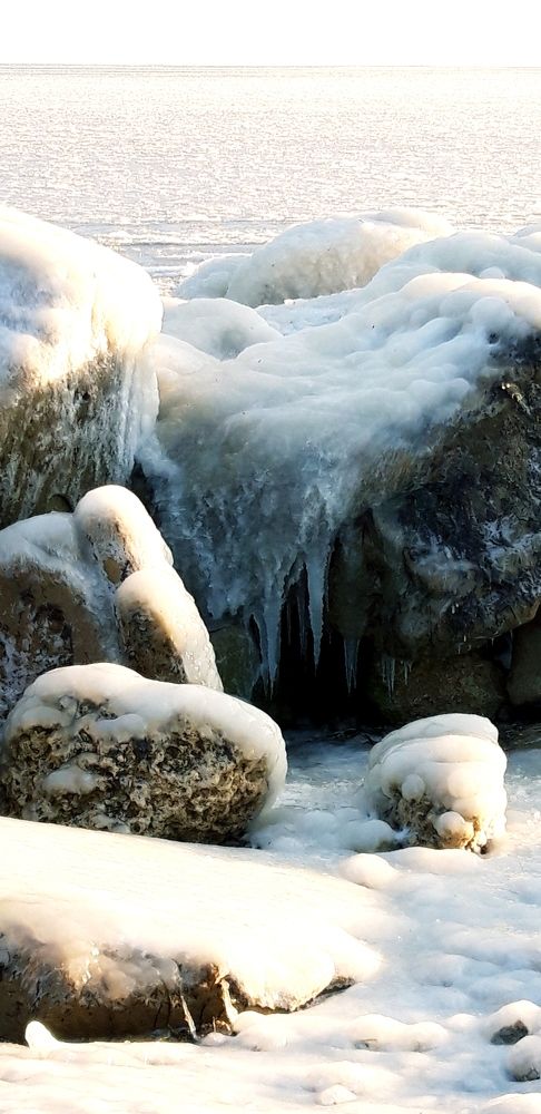 Photograph by Наталья Пусулиди