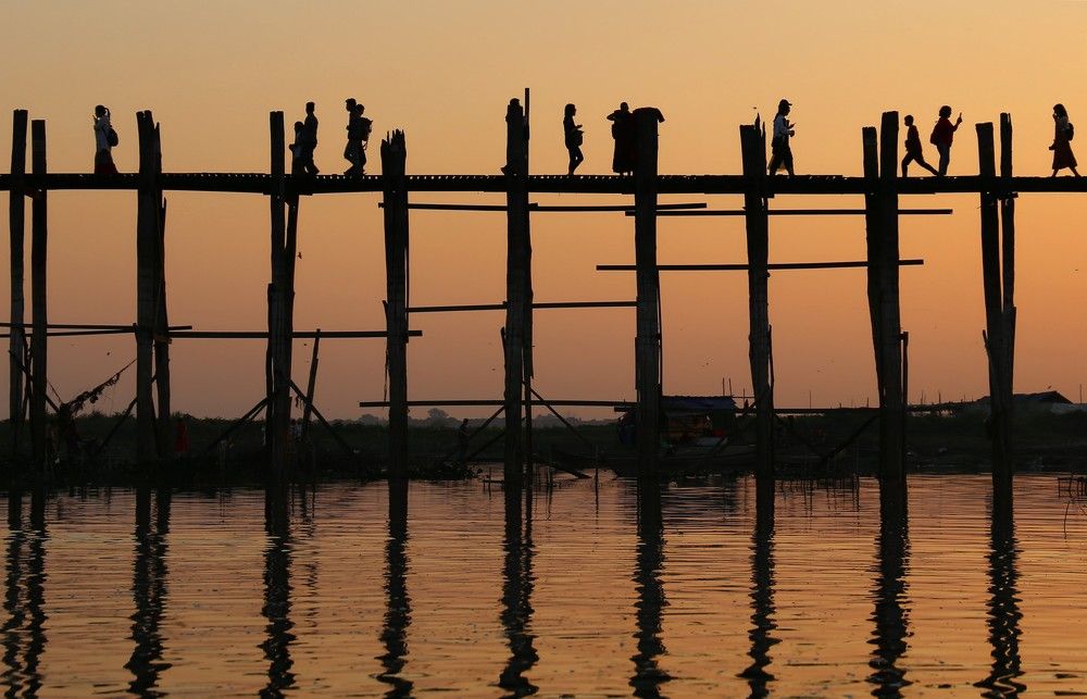 Photograph by Диана Жагрина