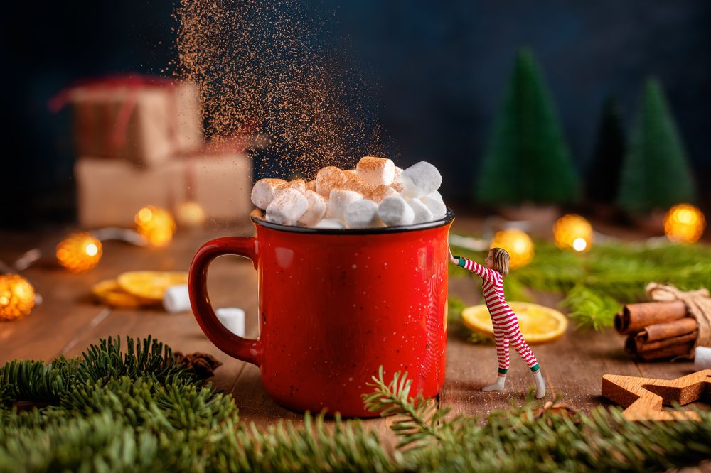 Photograph by Ольга Ильина